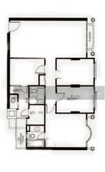 The Sunny Spring (D14), Apartment #594549041